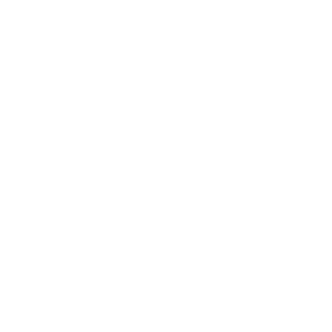 HOMELAND DRILLING COMPANY