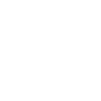 HOMELAND DRILLING COMPANY