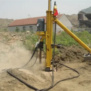 Small-Portable-Water-Well-Drilling-Rig-Machines