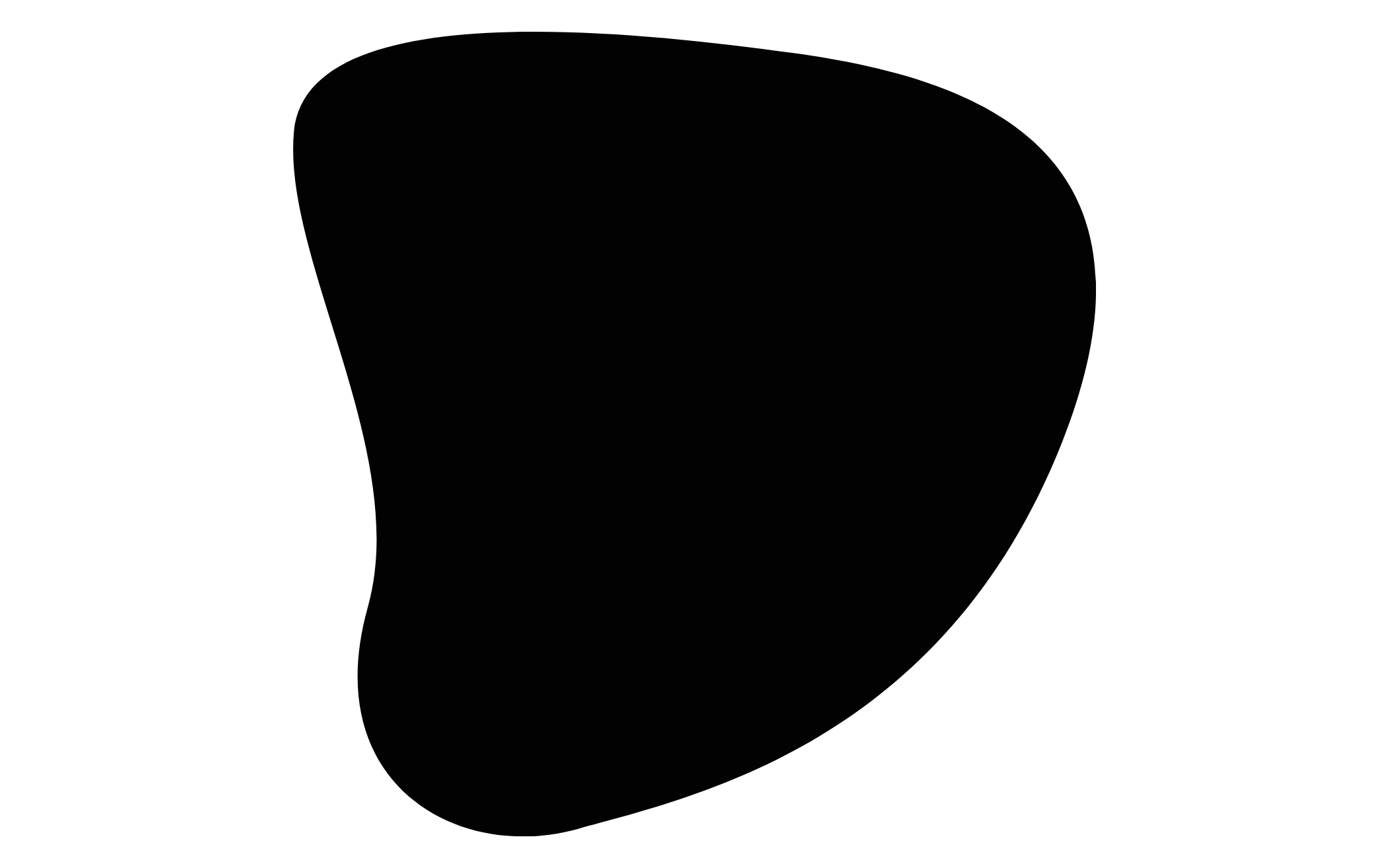 Untitled design